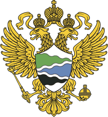 Национальный парк «Виштынецкий»